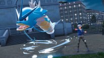 Légendes Pokémon ZA vignette 18 08 2025