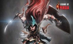 legends of persia 1024x584