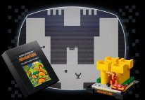 LEGO Atari 2600 10306 19 07 2022 set 9