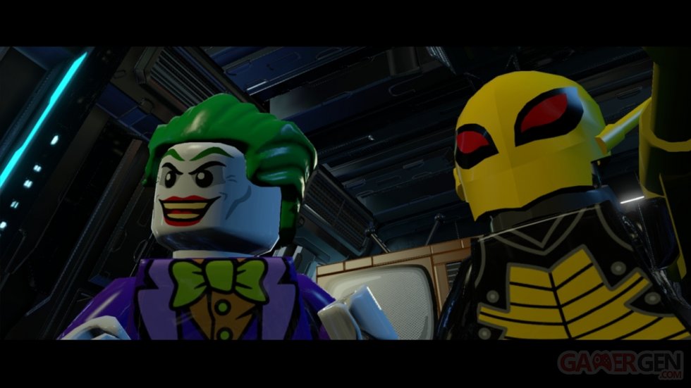 LEGO-Batman-3-Au-Dela-de-Gotham_14-06-2014_screenshot-11