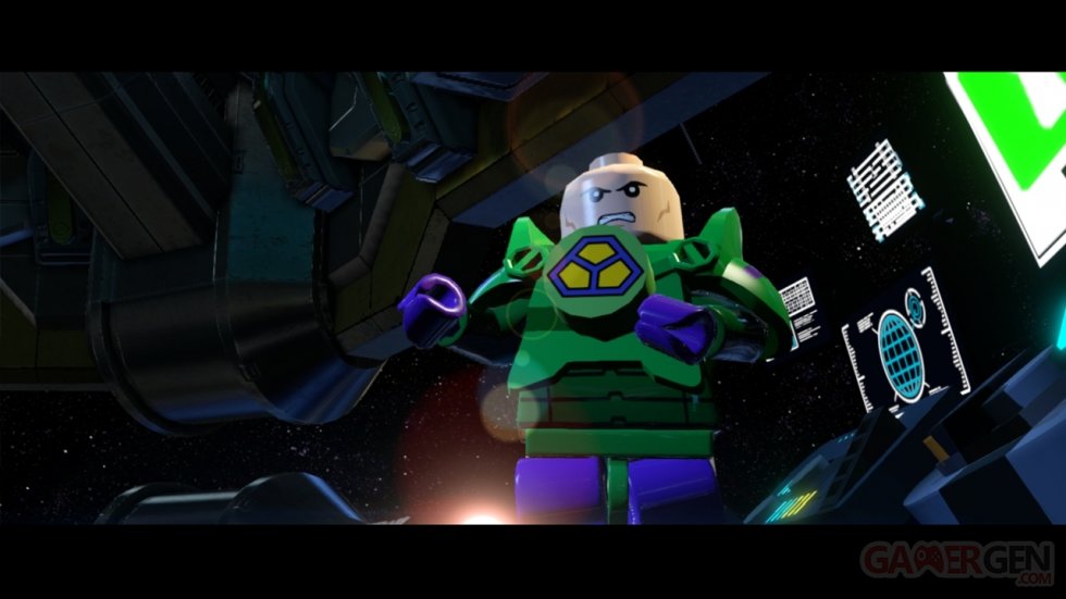 LEGO-Batman-3-Au-Dela-de-Gotham_14-06-2014_screenshot-14