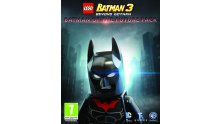 LEGO-Batman-3-Au-dela-de-Gotham_27-09-2014_art-of-the-Future