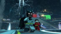 LEGo Batman 3 Au dela de Gotham 28 07 2014 screenshot (22)