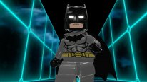 LEGo Batman 3 Au dela de Gotham 28 07 2014 screenshot (42)