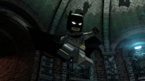 LEGo Batman 3 Au dela de Gotham 28 07 2014 screenshot (43)