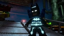 LEGo-Batman-3-Au-dela-de-Gotham_28-07-2014_screenshot (44)