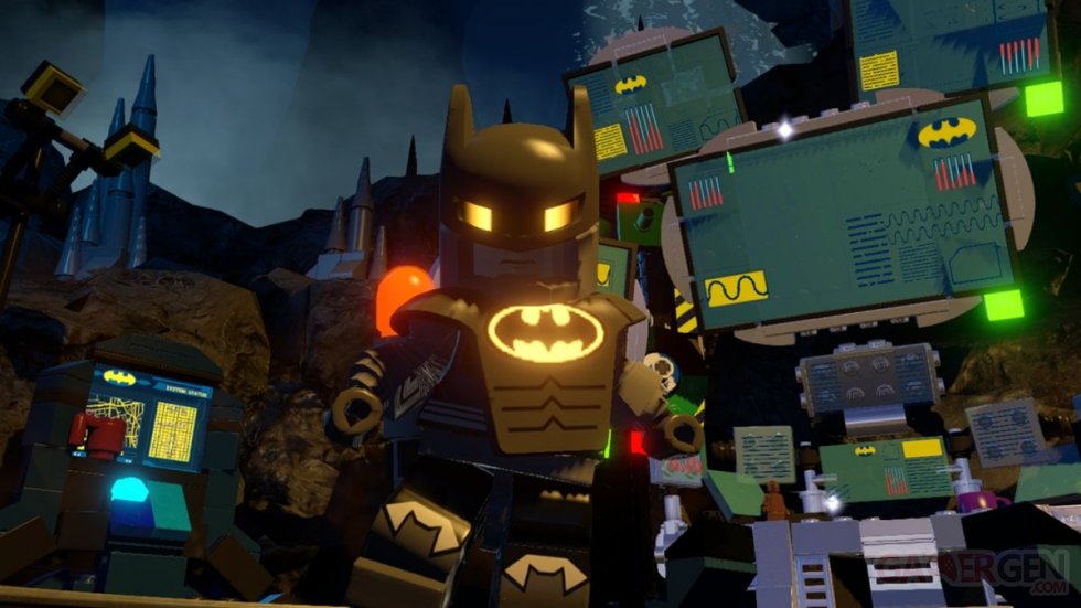 LEGo-Batman-3-Au-dela-de-Gotham_28-07-2014_screenshot (45)