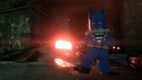 LEGo Batman 3 Au dela de Gotham 28 07 2014 screenshot (46)