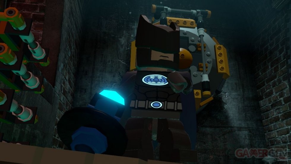 LEGo-Batman-3-Au-dela-de-Gotham_28-07-2014_screenshot (48)