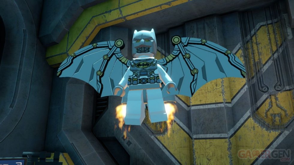 LEGo-Batman-3-Au-dela-de-Gotham_28-07-2014_screenshot (49)