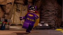 LEGo Batman 3 Au dela de Gotham 28 07 2014 screenshot (4)