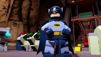 LEGo Batman 3 Au dela de Gotham 28 07 2014 screenshot (5)