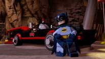 LEGo Batman 3 Au dela de Gotham 28 07 2014 screenshot (6)