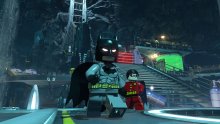 LEGO Batman 3_BatmanRobin_01_1