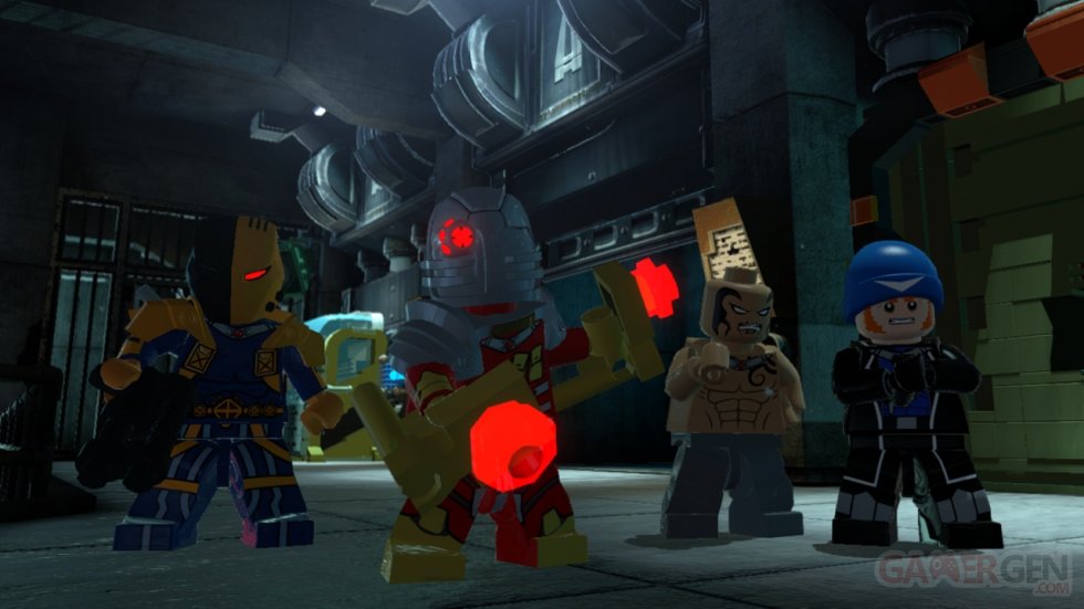 LEGO-Batman-3-Beyond-Au-Dela-de-Gotham_04-12-2014_screenshot-7