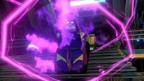 LEGO Batman 3 DLC images screenshots 1