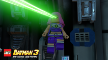 LEGO Batman 3 DLC images screenshots 3