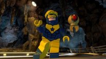 LEGO Batman 3 images screenshots 4.