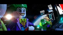 LEGO Batman 3_JokerLexLuthor_01_1