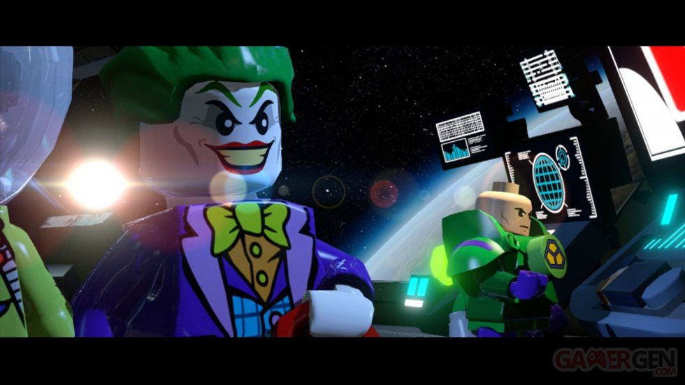 LEGO Batman 3_JokerLexLuthor_01_1