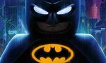 LEGO Batman : L'Héritage du Chevalier Noir dévoile sa date de sortie et ses éditions standard et deluxe