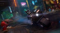 LEGO Batman Legacy of the Dark Knight 01 21 08 2025