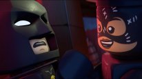 LEGO Batman Legacy of the Dark Knight 03 21 08 2025