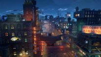 LEGO Batman Legacy of the Dark Knight 04 21 08 2025