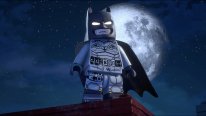 LEGO Batman Legacy of the Dark Knight 05 21 08 2025