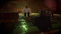LEGO Batman Legacy of the Dark Knight 06 21 08 2025