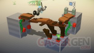 LEGO Bricktales 25 03 2022 screenshot 6