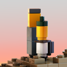 LEGO-Builder's-Journey_head