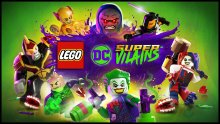 LEGO-DC-Super-Vilains-01-30-05-2018