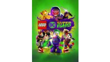 LEGO-DC-Super-Vilains-02-30-05-2018