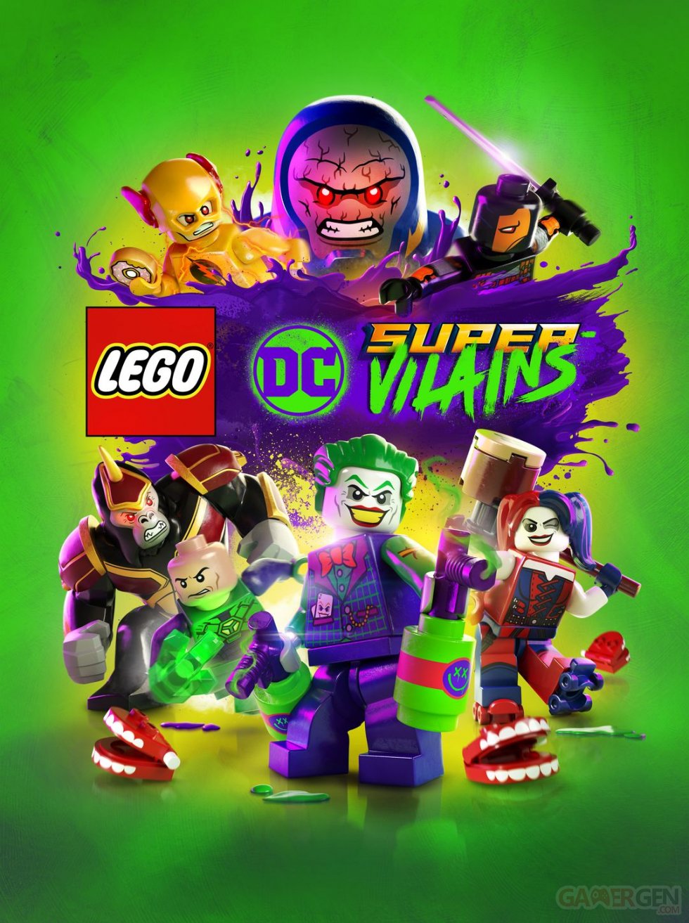 LEGO-DC-Super-Vilains-02-30-05-2018
