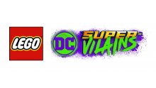 LEGO-DC-Super-Vilains-03-30-05-2018