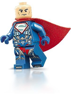 LEGO-DC-Super-Vilains-05-30-05-2018