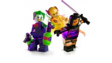 LEGO-DC-Super-Vilains-07-30-05-2018