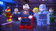 LEGO-DC-Super-Vilains-08-30-05-2018