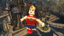 LEGO-DC-Super-Vilains-09-30-05-2018