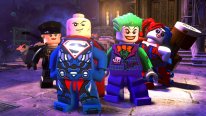 LEGO DC Super Vilains 12 30 05 2018