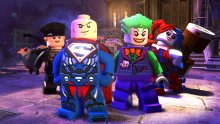 LEGO-DC-Super-Vilains-12-30-05-2018