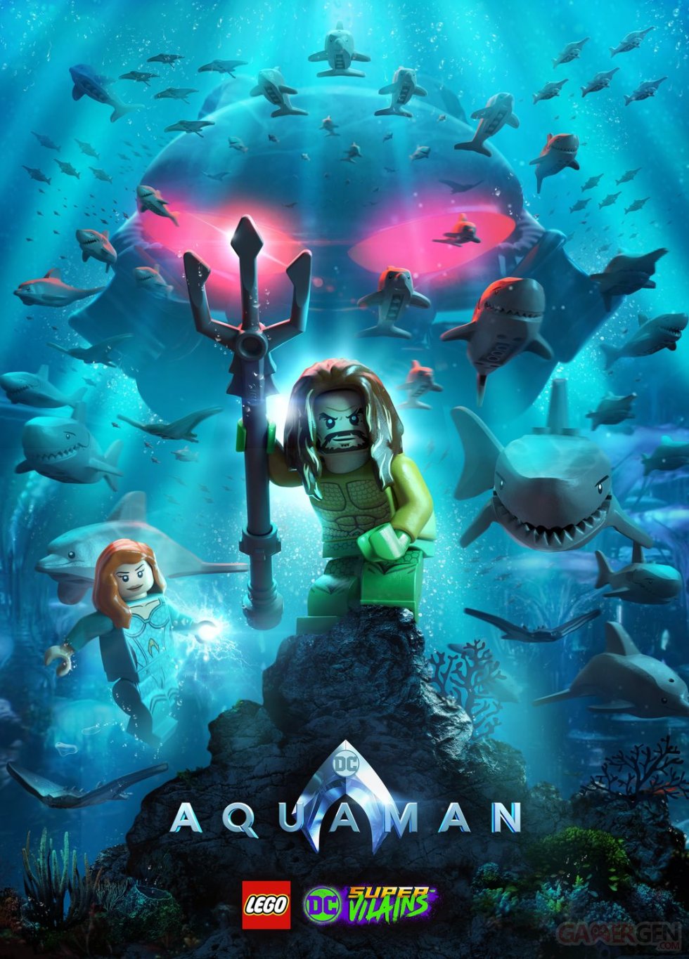 LEGO-DC-Super-Vilains-Aquaman-01-29-11-2018