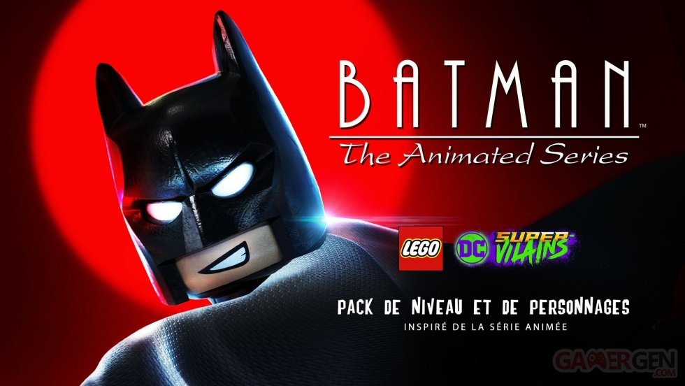 LEGO-DC-Super-Vilains-Batman-The-Animated-Series-19-03-2019