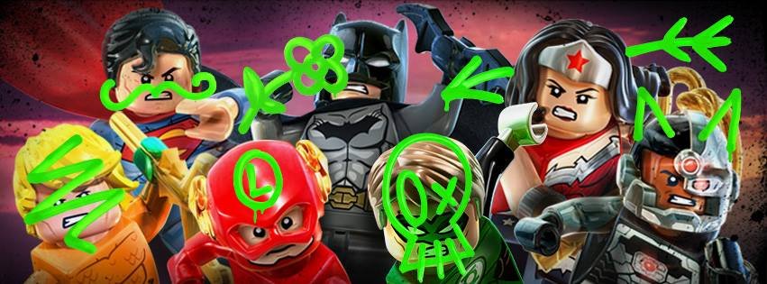 LEGO-DC-Super-Vilains-bis-29-05-2018