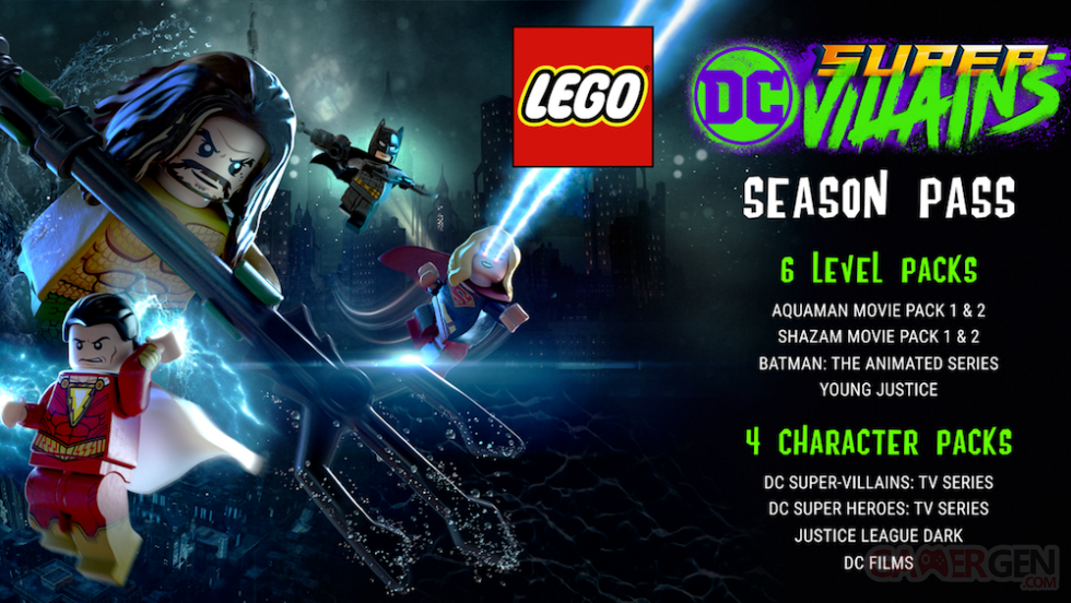 LEGO-DC-Super-Vilains_Season-Pass