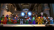 LEGO-DC-Super-Vilains-test-05-07-11-2018