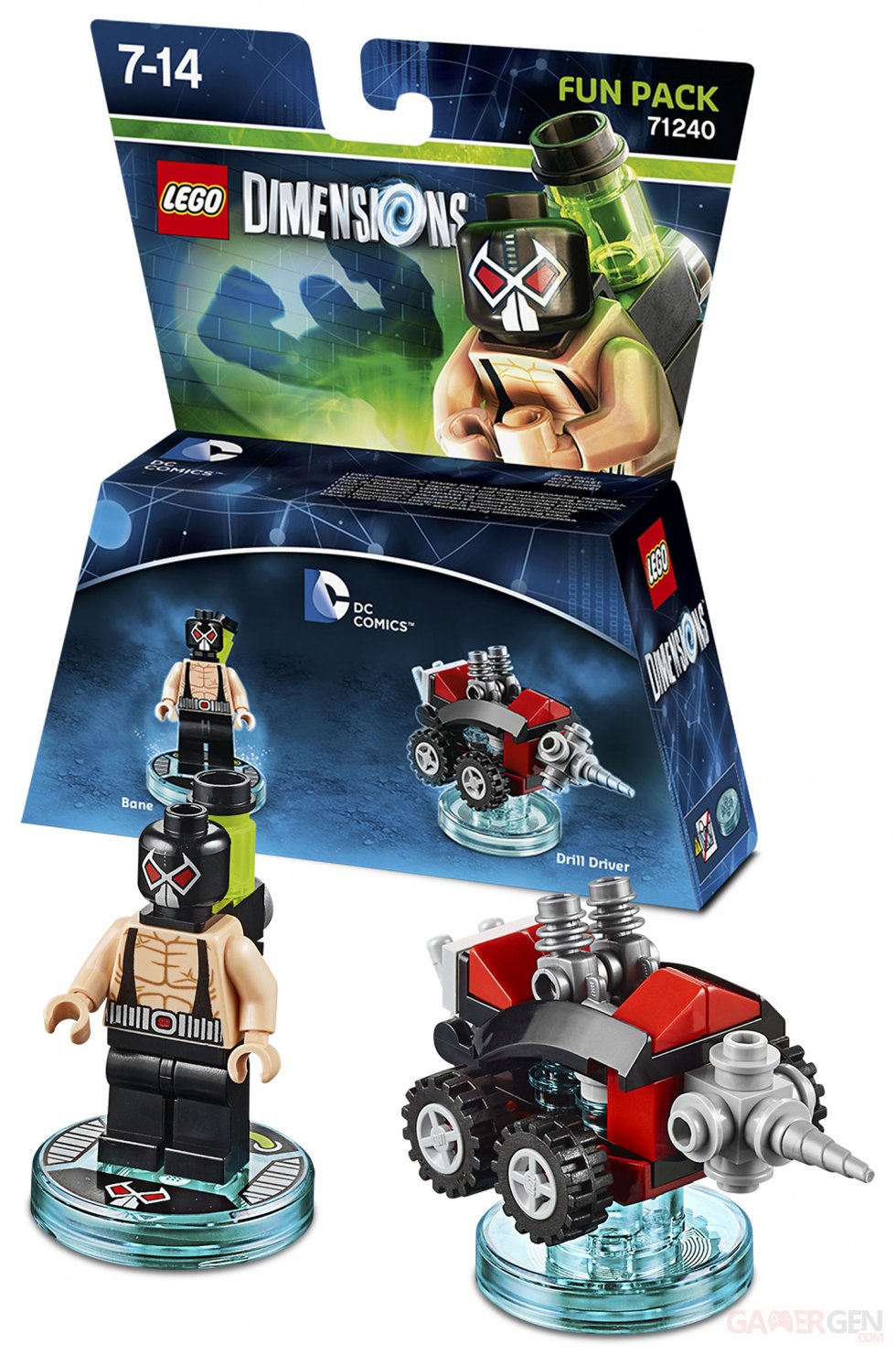 LEGO-Dimensions_20-05-2015_ExpansionPack_Intl_Bane Pack Héros