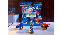 LEGO-Dimensions_23-07-2016_Sonic-2