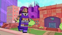 LEGO Dimensions  Beetlejuice Teen Titans Super Nanas (14)